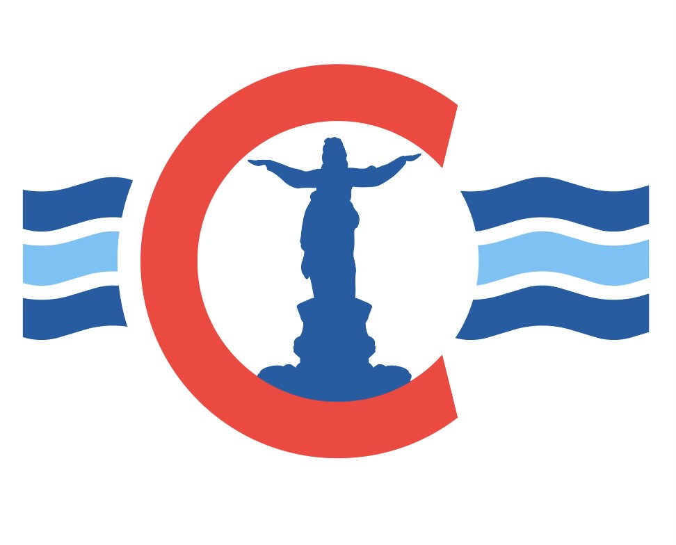 CC logo #10.B